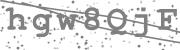 This is a CAPTCHA image, use shortcut Ctrl + Alt + P to play the alphabet audio for this image